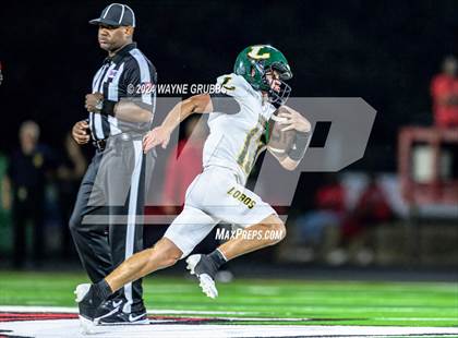 Thumbnail 3 in Longview @ Marshall photogallery.