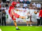Photo from the gallery "Longview @ Marshall"