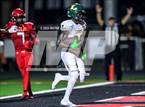 Photo from the gallery "Longview @ Marshall"