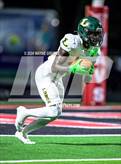 Photo from the gallery "Longview @ Marshall"