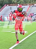 Photo from the gallery "Longview @ Marshall"