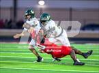 Photo from the gallery "Longview @ Marshall"