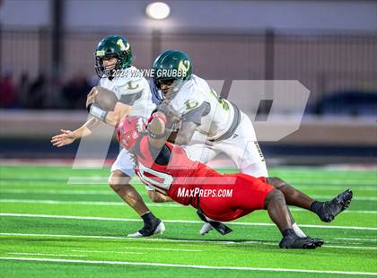 Thumbnail 3 in Longview @ Marshall photogallery.