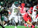 Photo from the gallery "Longview @ Marshall"