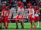 Photo from the gallery "Longview @ Marshall"