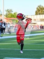 Photo from the gallery "Longview @ Marshall"
