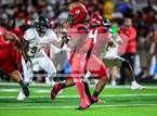 Photo from the gallery "Longview @ Marshall"