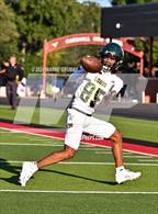 Photo from the gallery "Longview @ Marshall"