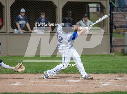 Thumbnail 2 in White Mountains vs. Gilford (NHIAA D3 Semifinal) photogallery.