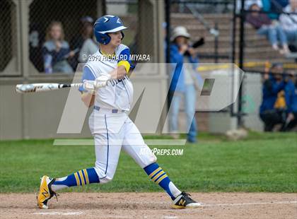 Thumbnail 1 in White Mountains vs. Gilford (NHIAA D3 Semifinal) photogallery.