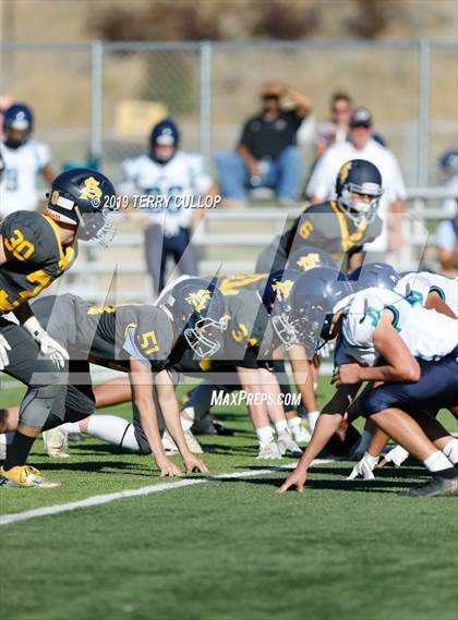 Thumbnail 1 in Juan Diego Catholic @ Summit Academy photogallery.
