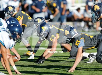 Thumbnail 2 in Juan Diego Catholic @ Summit Academy photogallery.