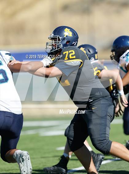 Thumbnail 1 in Juan Diego Catholic @ Summit Academy photogallery.