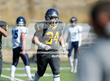 Thumbnail 3 in Juan Diego Catholic @ Summit Academy photogallery.