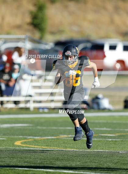 Thumbnail 1 in Juan Diego Catholic @ Summit Academy photogallery.