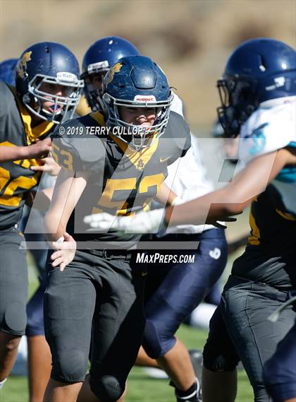Thumbnail 1 in Juan Diego Catholic @ Summit Academy photogallery.