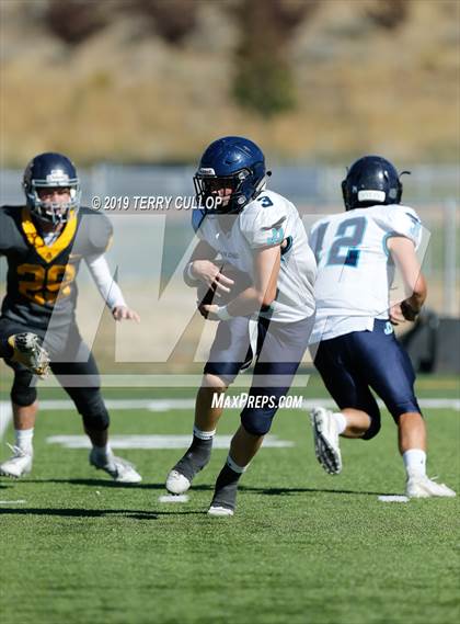 Thumbnail 3 in Juan Diego Catholic @ Summit Academy photogallery.