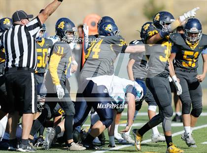 Thumbnail 3 in Juan Diego Catholic @ Summit Academy photogallery.
