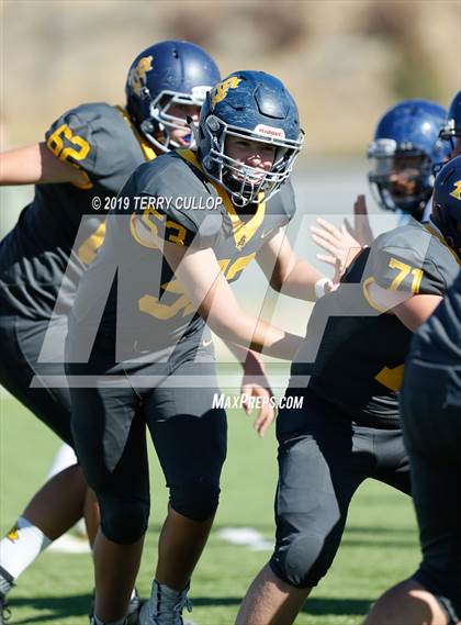 Thumbnail 2 in Juan Diego Catholic @ Summit Academy photogallery.