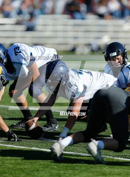 Thumbnail 3 in Juan Diego Catholic @ Summit Academy photogallery.