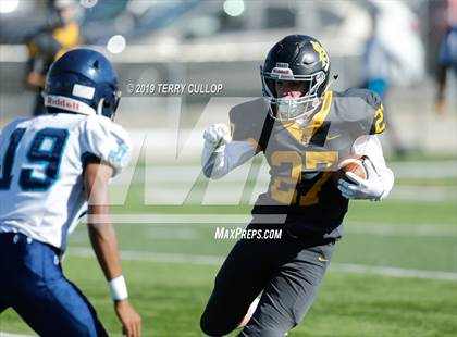 Thumbnail 3 in Juan Diego Catholic @ Summit Academy photogallery.