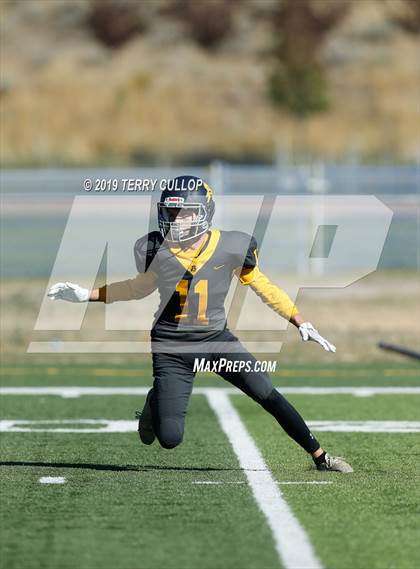 Thumbnail 2 in Juan Diego Catholic @ Summit Academy photogallery.