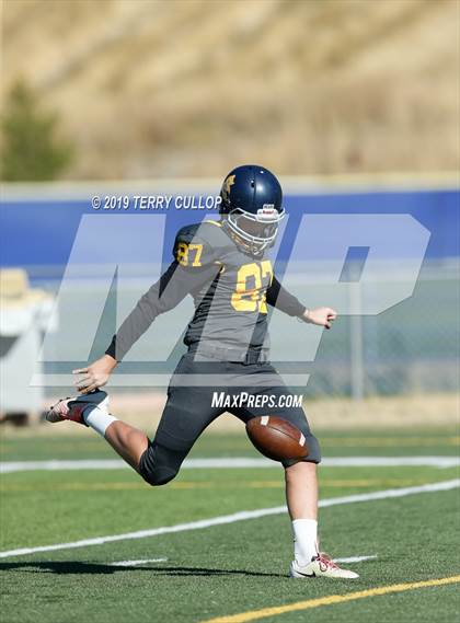 Thumbnail 3 in Juan Diego Catholic @ Summit Academy photogallery.