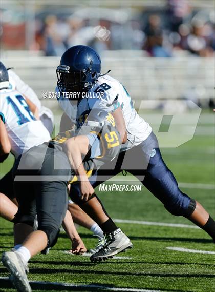 Thumbnail 2 in Juan Diego Catholic @ Summit Academy photogallery.