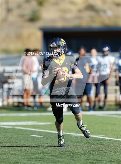 Thumbnail 1 in Juan Diego Catholic @ Summit Academy photogallery.