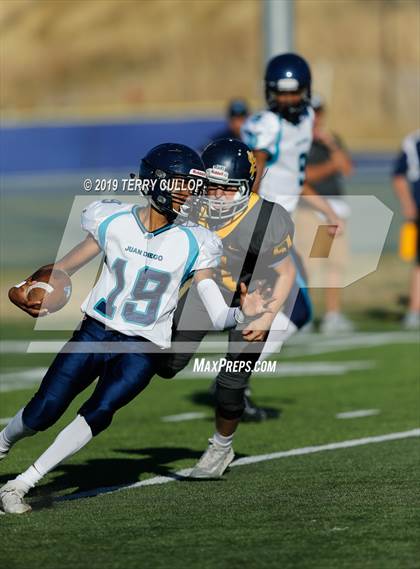 Thumbnail 1 in Juan Diego Catholic @ Summit Academy photogallery.