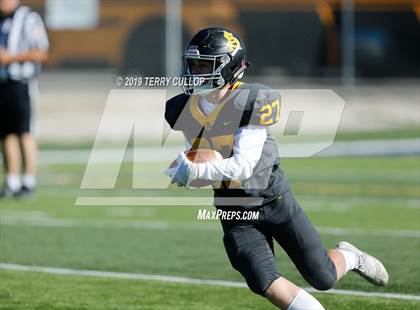 Thumbnail 1 in Juan Diego Catholic @ Summit Academy photogallery.