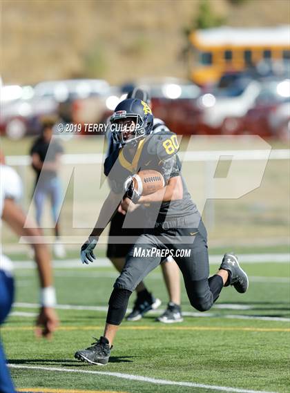 Thumbnail 3 in Juan Diego Catholic @ Summit Academy photogallery.
