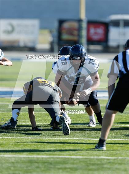 Thumbnail 3 in Juan Diego Catholic @ Summit Academy photogallery.