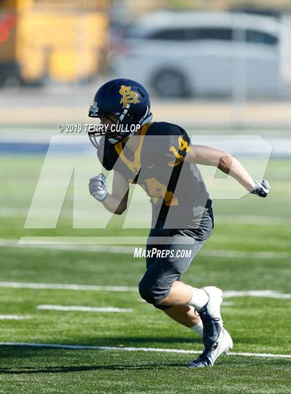 Thumbnail 3 in Juan Diego Catholic @ Summit Academy photogallery.