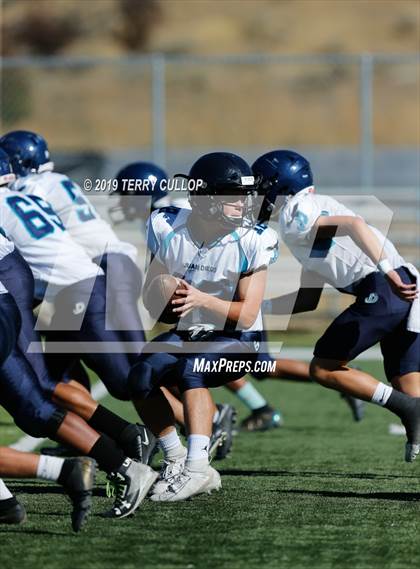 Thumbnail 2 in Juan Diego Catholic @ Summit Academy photogallery.