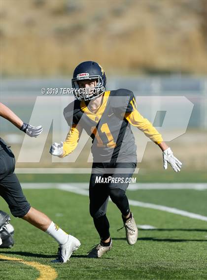 Thumbnail 3 in Juan Diego Catholic @ Summit Academy photogallery.