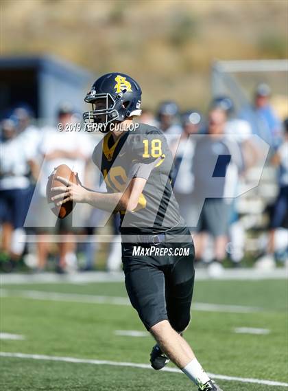 Thumbnail 3 in Juan Diego Catholic @ Summit Academy photogallery.