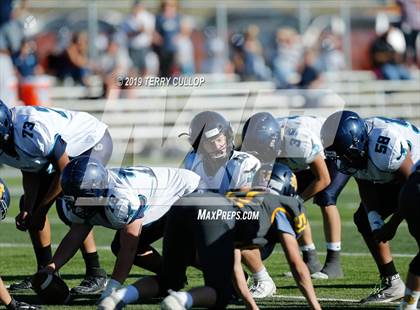 Thumbnail 3 in Juan Diego Catholic @ Summit Academy photogallery.