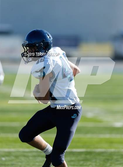 Thumbnail 3 in Juan Diego Catholic @ Summit Academy photogallery.