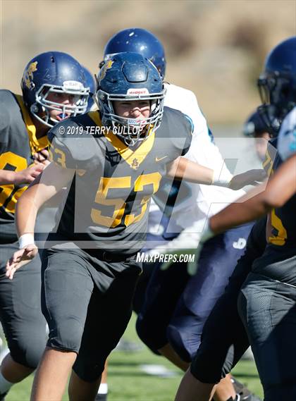 Thumbnail 3 in Juan Diego Catholic @ Summit Academy photogallery.
