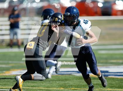 Thumbnail 1 in Juan Diego Catholic @ Summit Academy photogallery.
