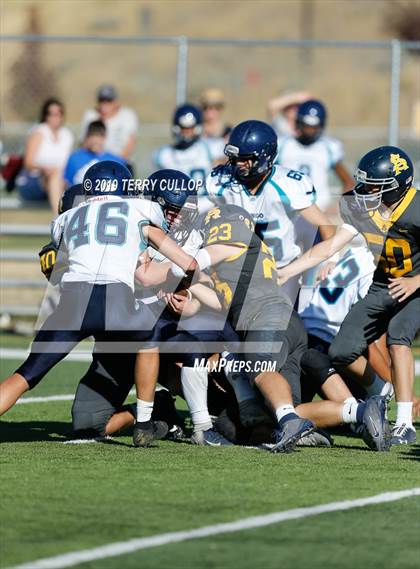 Thumbnail 2 in Juan Diego Catholic @ Summit Academy photogallery.
