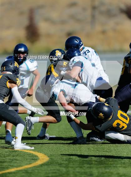Thumbnail 2 in Juan Diego Catholic @ Summit Academy photogallery.