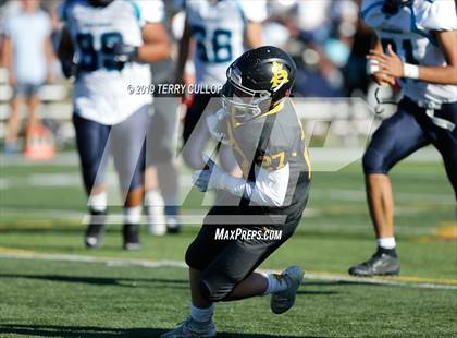 Thumbnail 1 in Juan Diego Catholic @ Summit Academy photogallery.
