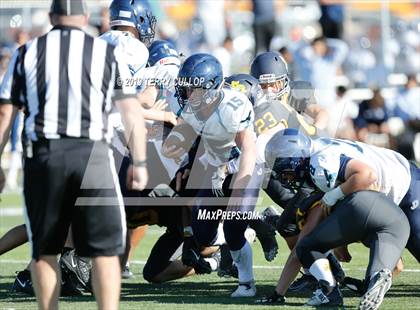 Thumbnail 2 in Juan Diego Catholic @ Summit Academy photogallery.