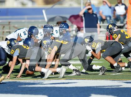 Thumbnail 3 in Juan Diego Catholic @ Summit Academy photogallery.