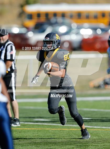 Thumbnail 1 in Juan Diego Catholic @ Summit Academy photogallery.