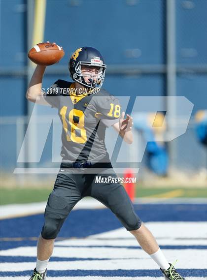 Thumbnail 2 in Juan Diego Catholic @ Summit Academy photogallery.