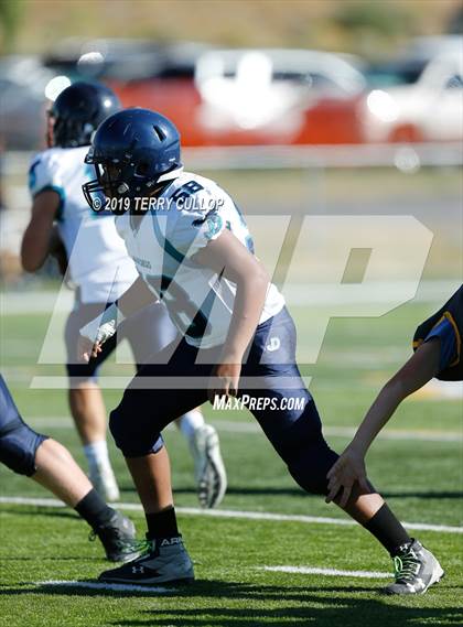 Thumbnail 2 in Juan Diego Catholic @ Summit Academy photogallery.