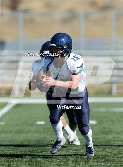 Thumbnail 1 in Juan Diego Catholic @ Summit Academy photogallery.